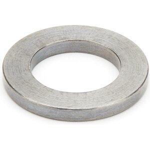 Manual Transmission Pistons