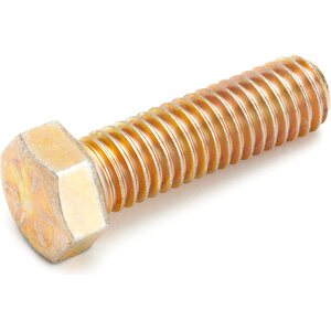 Bolts