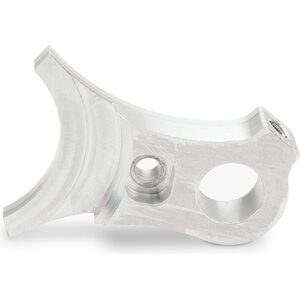 Manual Transmission Shift Forks