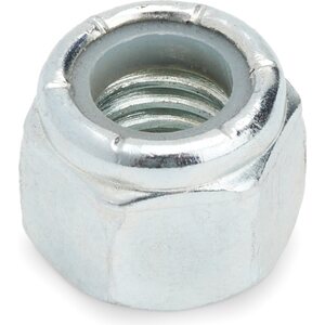 Lock Nuts