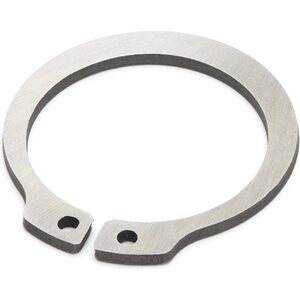 Jerico - 62 - Snap Ring .095in Internal