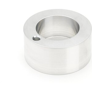 Jerico - 64 - Sleeve Bushing