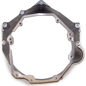 Tremec - 1386-212-005 - Clutch Housing - GM LS T56 Magnum