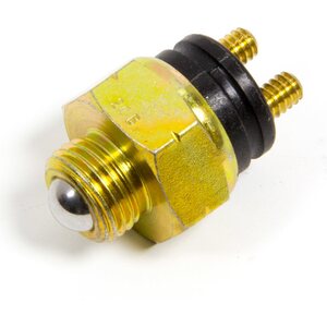 Tremec - 2606249 - Switch Reverse Light