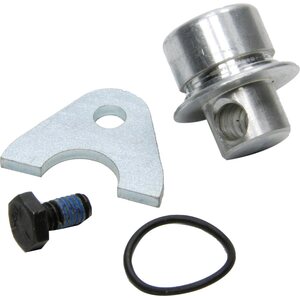 Tremec - 30-360-1X - Kit Mechanical Speedo Plug