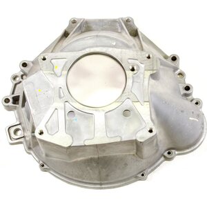 Tremec - TCEP8639 - TR3550 Clutch Housing