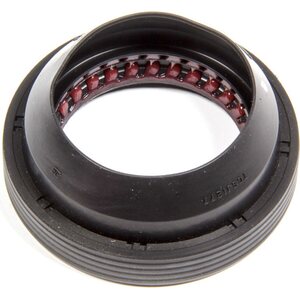 Tremec - TCSJ1277 - Oil Seal Extension Housing