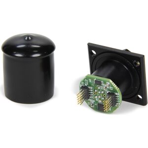 Racepak PT2 Transducer Module 500psi