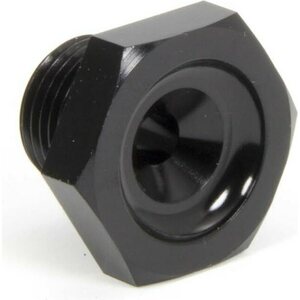 Winters - 1109-02A - King Pin Cap Aluminum 5/8x18 Thread Size
