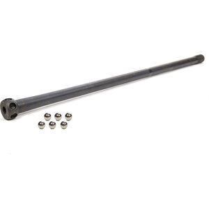 Axle Shafts