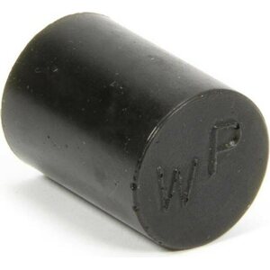 Torque Link Bushings and Mounts