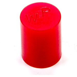 Winters - 1149R - Dampner Bushing W/5 Red Medium