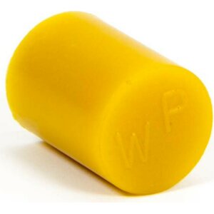 Winters - 1149Y - Dampner Bushing W/5 Yellow Hard