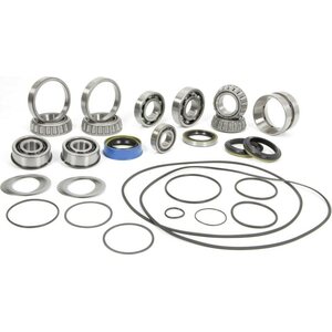 Ring and Pinion Install Kits/ Bearings