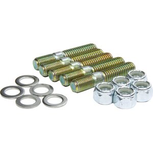 Winters - 12177-5 - Drive Flange Stud Kit 5-Bolt Hubs