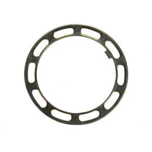 Flat Washers