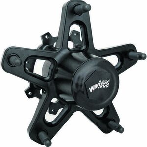 Wheel Bearing Hub Assemblies