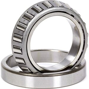 Wheel Bearings