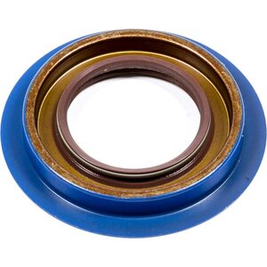 Axle/Hub Seals
