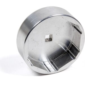 Winters - 12542 - Socket Spindle Nut 1-Ton
