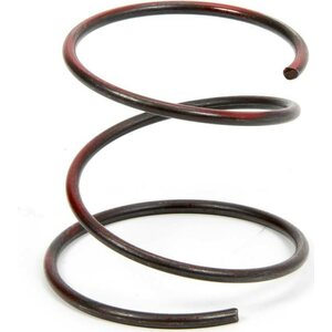 Winters - 1280R - Aluminum Locker Spring 90# Red