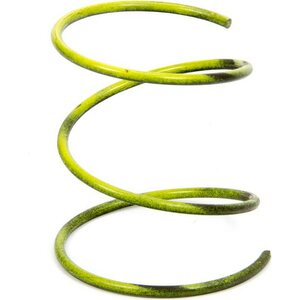 Winters - 1280Y - Aluminum Locker Spring 78# Yellow