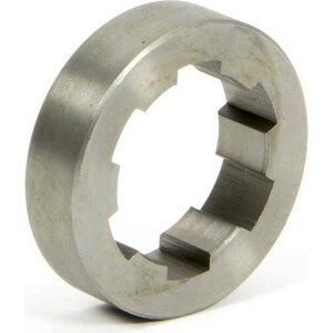 Winters - 1372 - Spacer  Gear 6 Spline