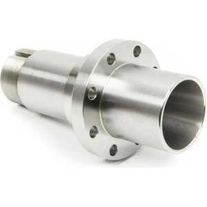 Winters - 1384 - 2in GN 8 Bolt Spindle 5X5 Bolt on Snout Straig
