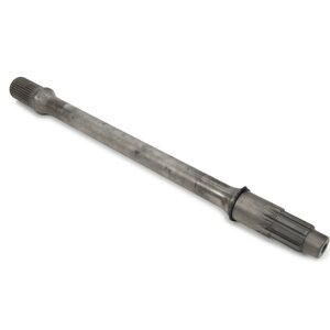 Winters - 1550 - Gundrilled Lower Shaft Open Drive