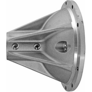 Winters - 1663-02 - Side Bell 10in 6 Rib LH