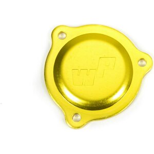 Winters - 1667 - Cap for 6746 Gear Cover