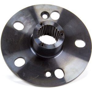 Winters - 1680 - Flange  5 on 5