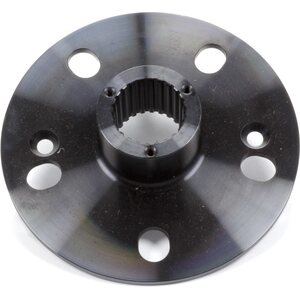 Winters - 1680-475 - Drive Flange 5 x 4.75