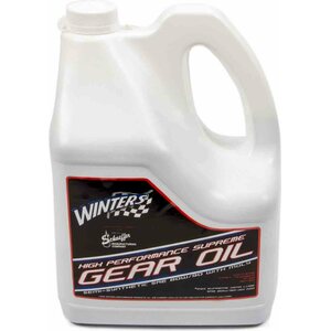 Gear Oil