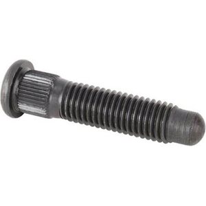 Wheel Stud