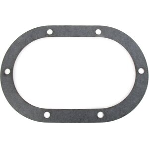 Differential Cover Gaskets
