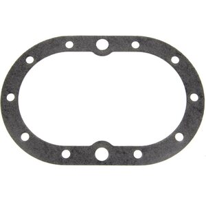 Differential Cover Gaskets