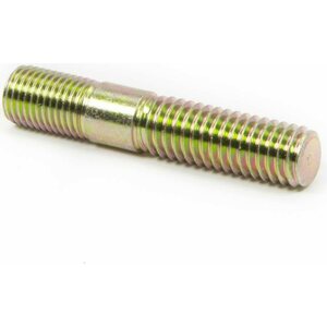 Winters - 2266 - Stud Drive Flange - Steel