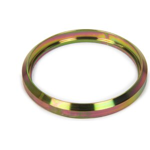 Winters - 2269 - Steel Spacer For Ultra Lite Axle
