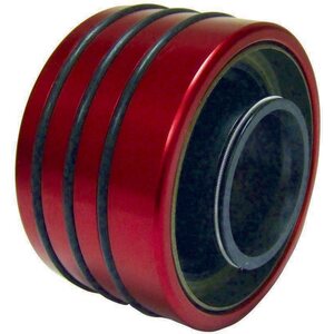 Axle/Hub Seals