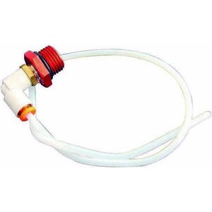 Winters - 2966 - Breather Assembly