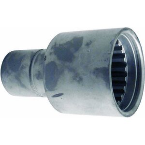 Winters - 2975 - Swivel Spline Coupler