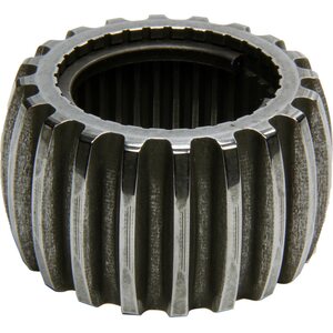 Winters - 2976-32 - Swivel Insert 32 Spline