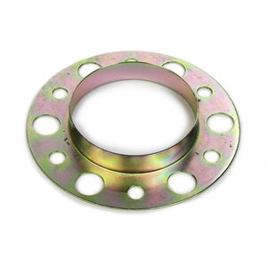 Winters - 3053 - Bearing Liner