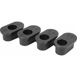 Allstar Performance - 57334 - Centerlink Insert Straight Kit