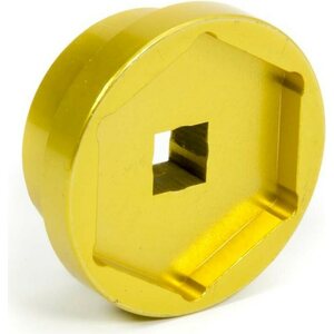 Winters - 3153 - Inspection Plug Socket