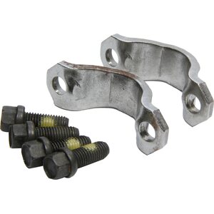 Winters - 3213 - Strap For 5038 Yoke