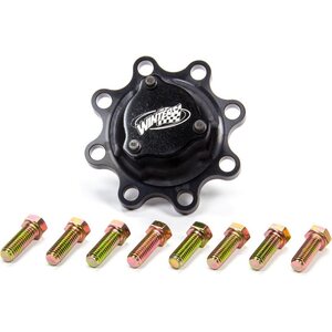 Winters - 3215 - Drive Flange Kit