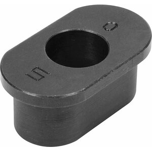 Allstar Performance - 57335 - Insert Centered Straight