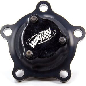 Winters - 3230-55 - 007 Rear Hub Drive Flange 5-Bolt